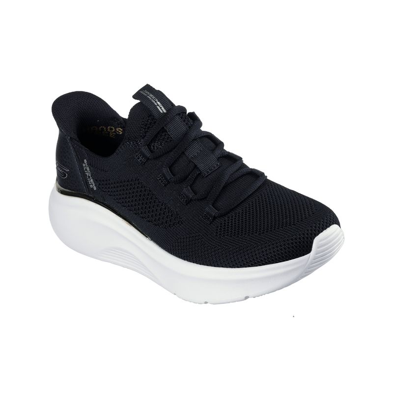 skechers-slip-ins--bobs-sport-b-love---true-delight-negras-117617-blk-3.jpeg