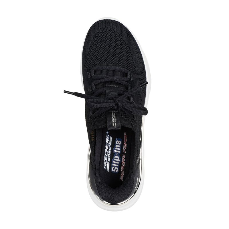 skechers-slip-ins--bobs-sport-b-love---true-delight-negras-117617-blk-4.jpeg