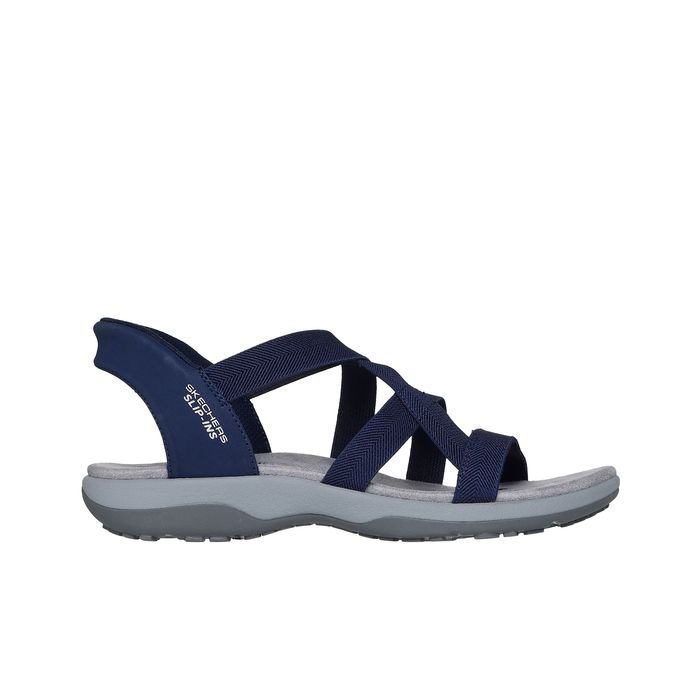 Slip-ins: Reggae Slim - Stretch Flex