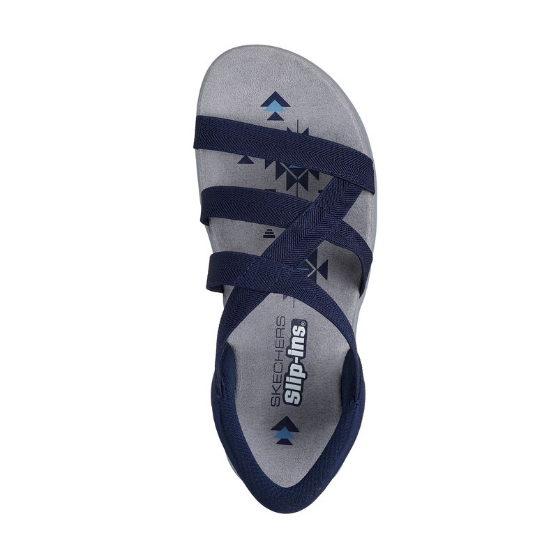 skechers-slip-ins--reggae-slim---stretch-flex-azul-marino-163460-nvy-4.jpeg