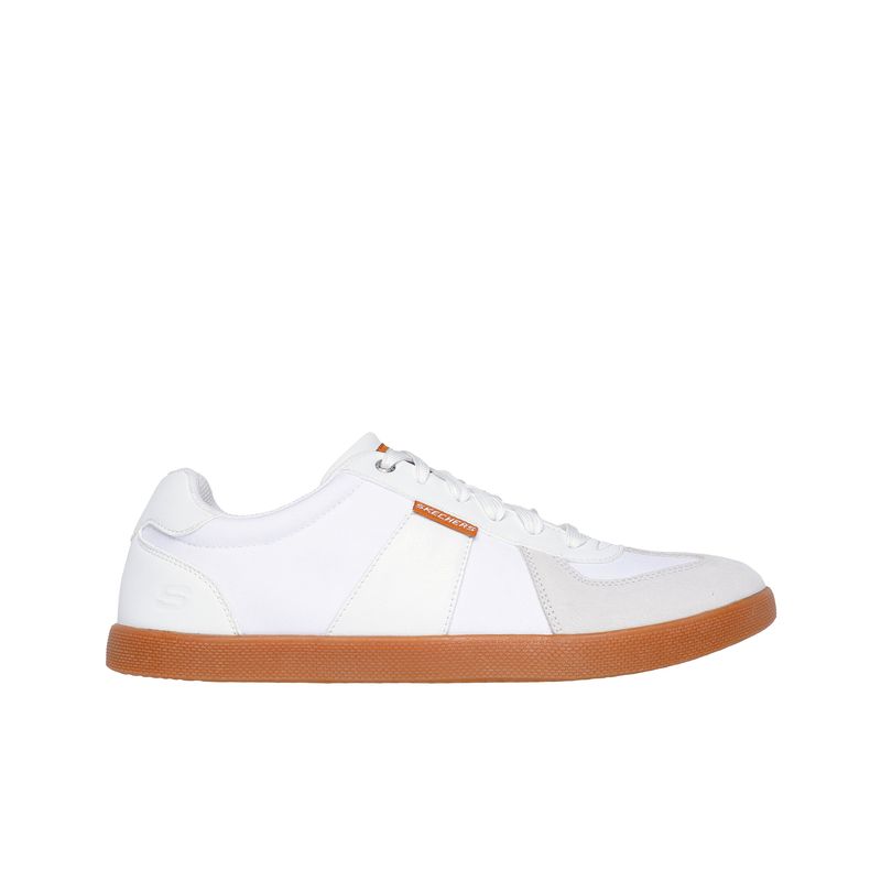 skechers-placer---camilo-blancas-210960-wht-1.jpeg