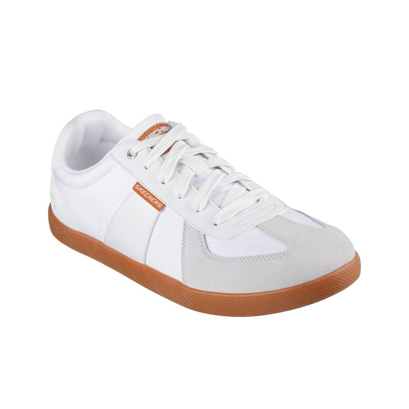 skechers-placer---camilo-blancas-210960-wht-3.jpeg