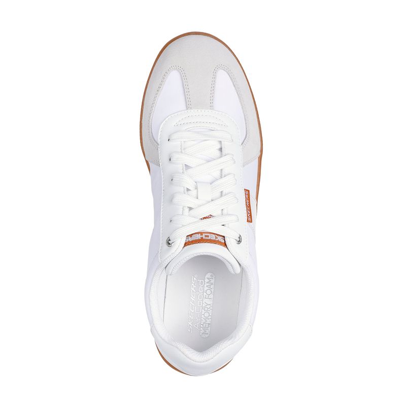 skechers-placer---camilo-blancas-210960-wht-4.jpeg