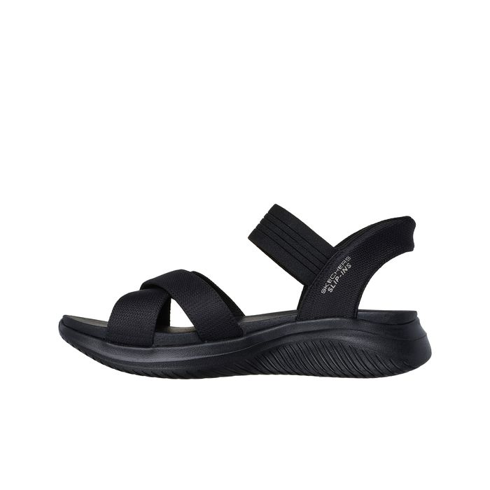 Slip-ins: Ultra Flex 3.0 - Never Better