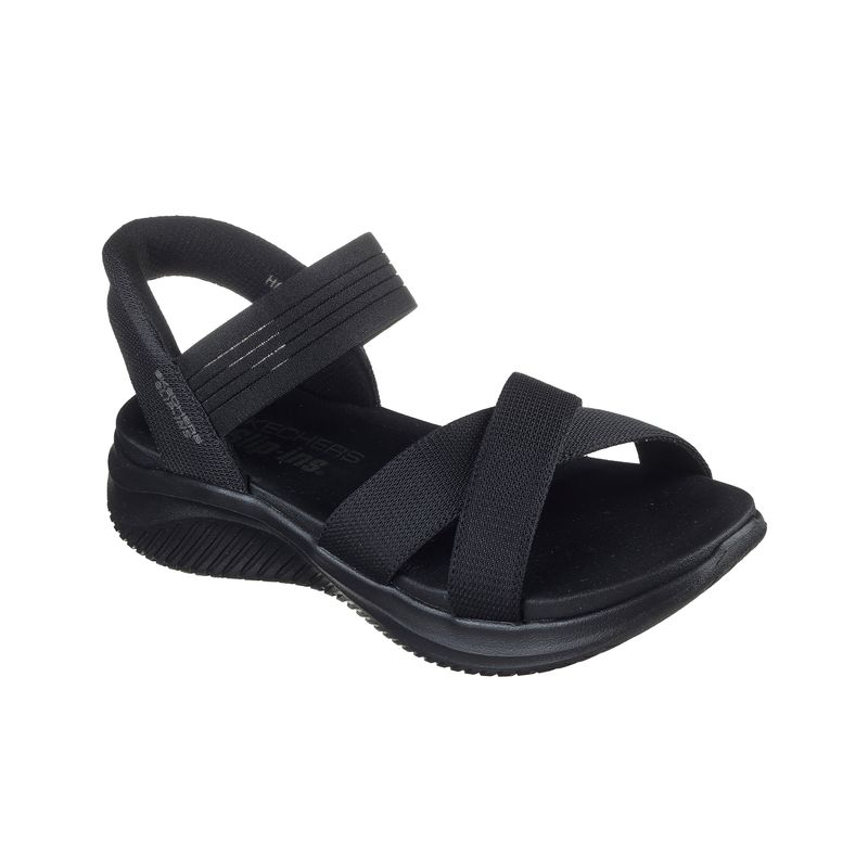 skechers-slip-ins--ultra-flex-3.0---never-better-negras-119975-bbk-3.jpeg