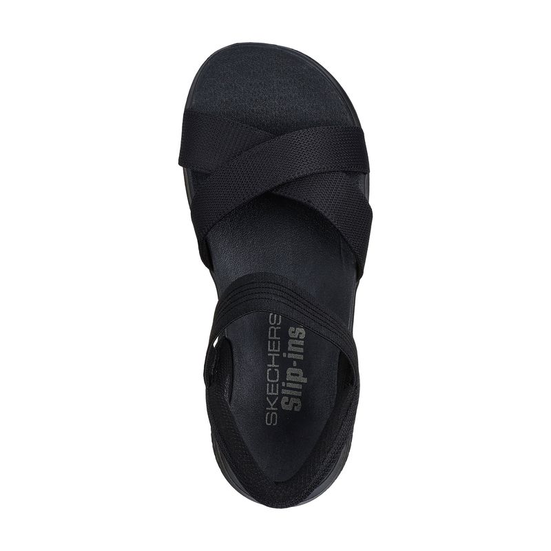 skechers-slip-ins--ultra-flex-3.0---never-better-negras-119975-bbk-4.jpeg