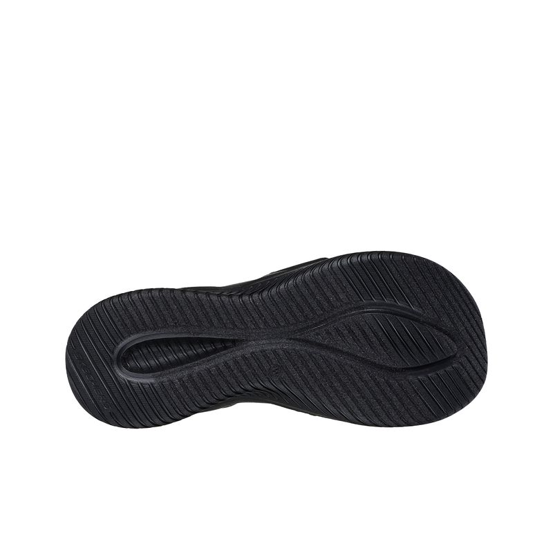 skechers-slip-ins--ultra-flex-3.0---never-better-negras-119975-bbk-5.jpeg