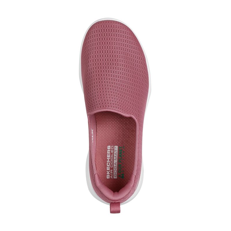 skechers-go-walk-joy---aurora-rosas-124637-mve-4.jpeg