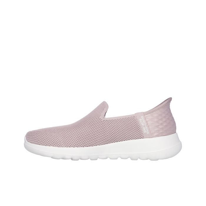 Slip-ins: GO WALK Joy - Vela