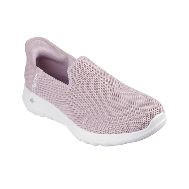 skechers-slip-ins--go-walk-joy---vela-rosas-124641-ltpk-3.jpeg