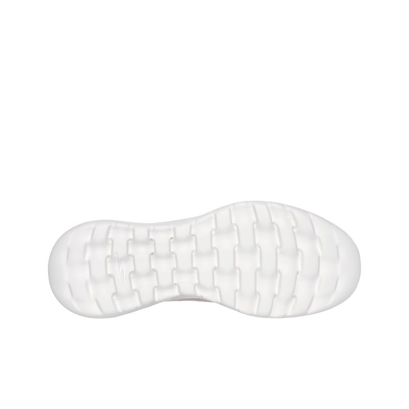skechers-slip-ins--go-walk-joy---vela-rosas-124641-ltpk-5.jpeg