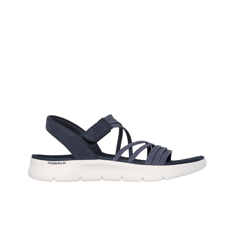 skechers-go-walk-flex-sandal-emma-azul-marino-141473-nvy-1.jpeg