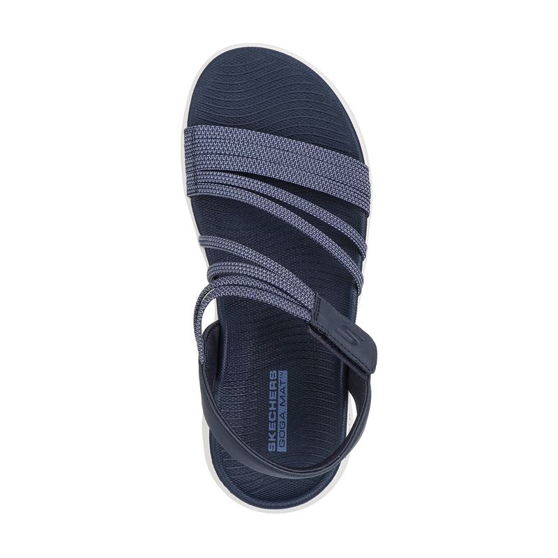 skechers-go-walk-flex-sandal-emma-azul-marino-141473-nvy-4.jpeg