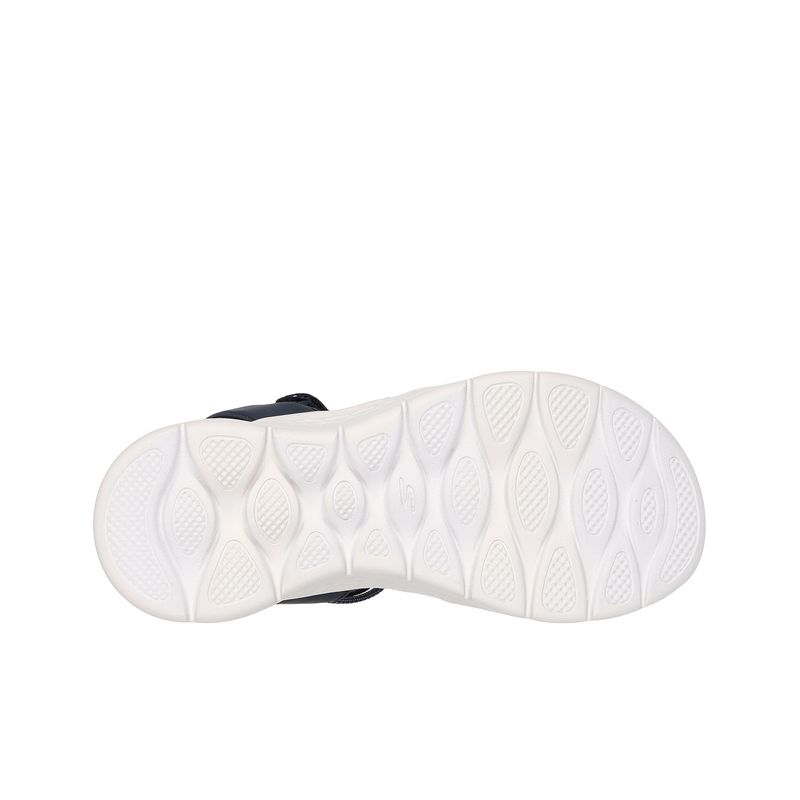 skechers-go-walk-flex-sandal-emma-azul-marino-141473-nvy-5.jpeg