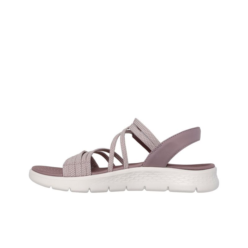skechers-go-walk-flex-sandal-emma-rosas-141473-mve-2.jpeg