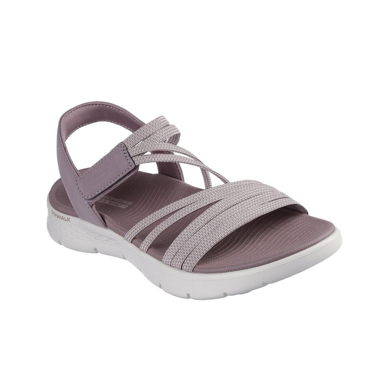 skechers-go-walk-flex-sandal-emma-rosas-141473-mve-3.jpeg