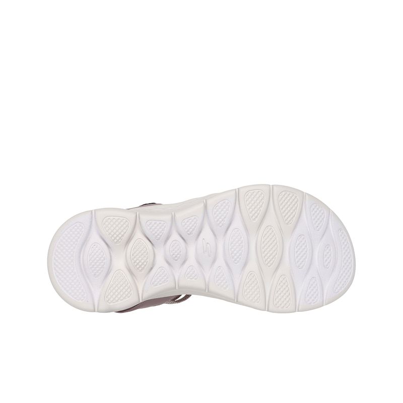 skechers-go-walk-flex-sandal-emma-rosas-141473-mve-5.jpeg