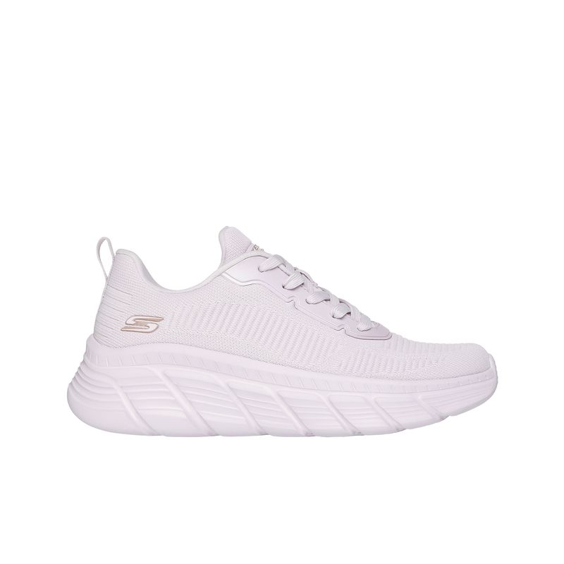 skechers-bobs-sport-b-flex-hi---flying-hi-rosas-117385-lil-1.jpeg