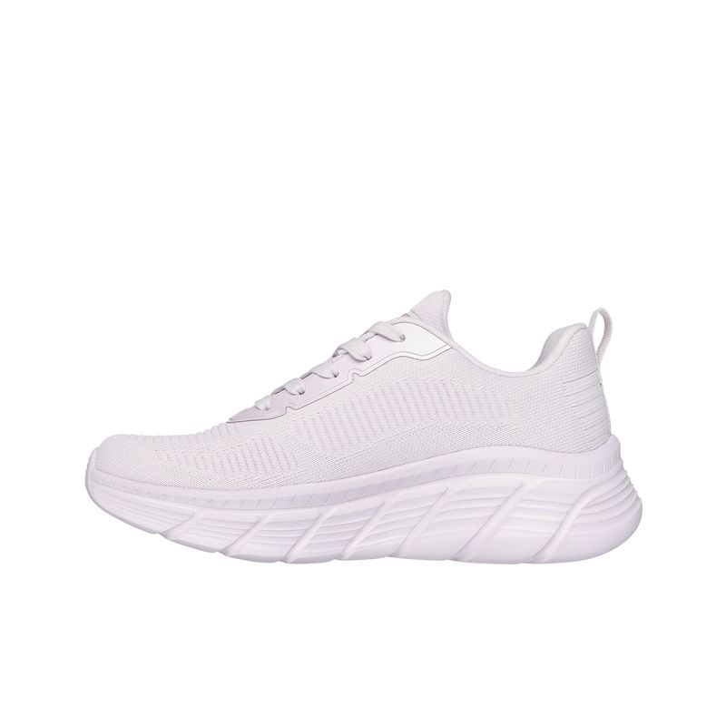 skechers-bobs-sport-b-flex-hi---flying-hi-rosas-117385-lil-2.jpeg