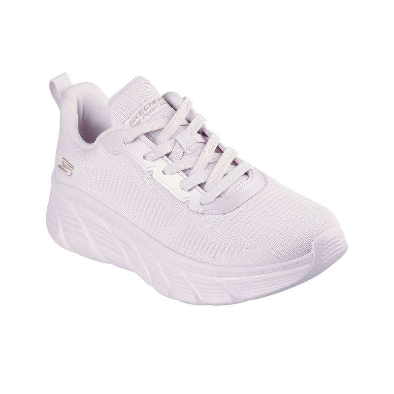 skechers-bobs-sport-b-flex-hi---flying-hi-rosas-117385-lil-3.jpeg