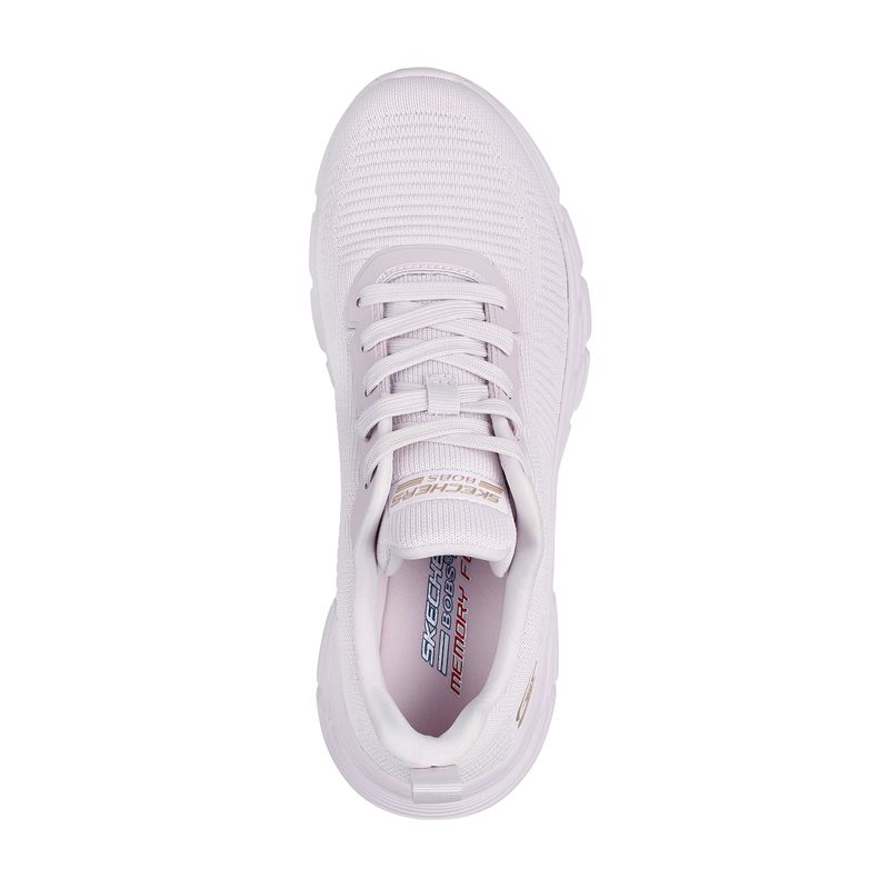 skechers-bobs-sport-b-flex-hi---flying-hi-rosas-117385-lil-4.jpeg