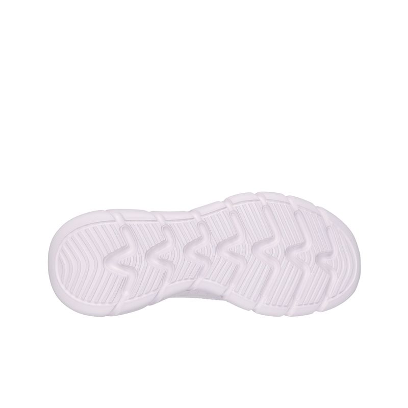 skechers-bobs-sport-b-flex-hi---flying-hi-rosas-117385-lil-5.jpeg