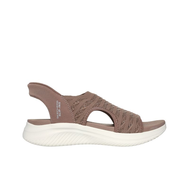 skechers-ultra-flex-3.0---sun-warmth-marrones-119805-moc-1.jpeg