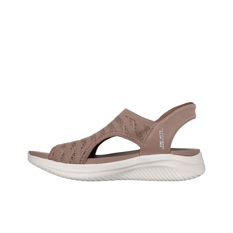 skechers-ultra-flex-3.0---sun-warmth-marrones-119805-moc-2.jpeg