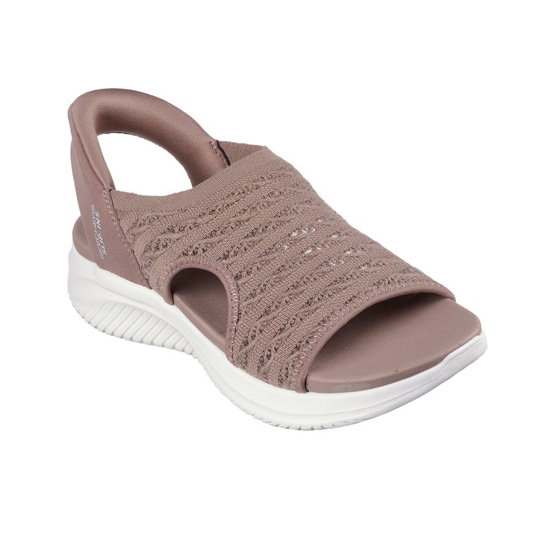 skechers-ultra-flex-3.0---sun-warmth-marrones-119805-moc-3.jpeg