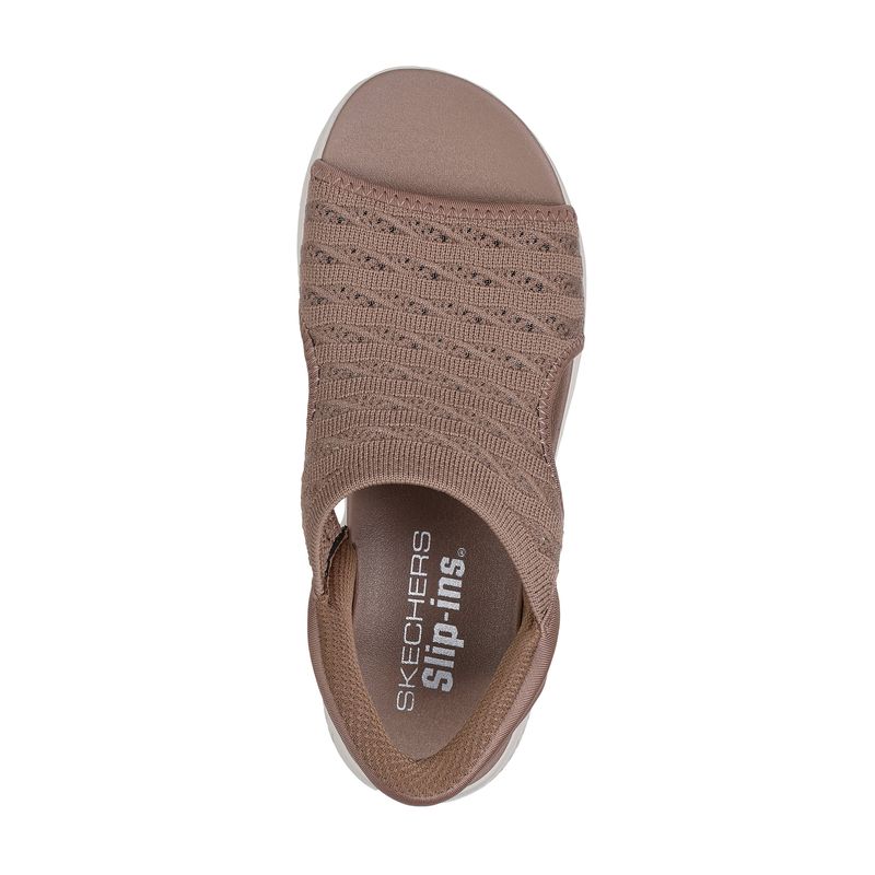 skechers-ultra-flex-3.0---sun-warmth-marrones-119805-moc-4.jpeg