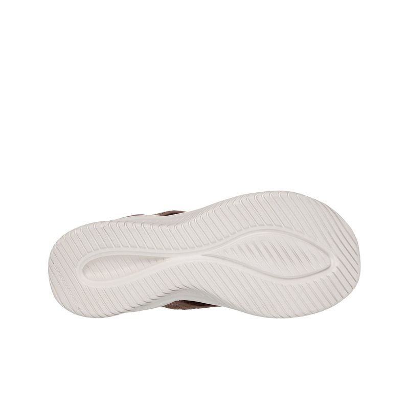 skechers-ultra-flex-3.0---sun-warmth-marrones-119805-moc-5.jpeg