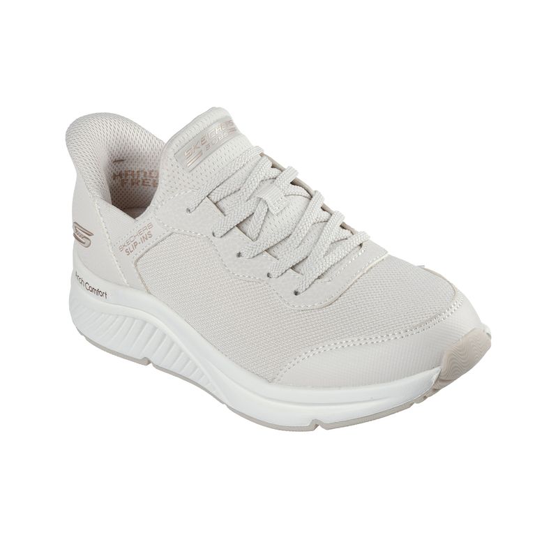 skechers-bobs-arch-comfort-a-sweet-blanco-roto-117627-nat-3.jpeg