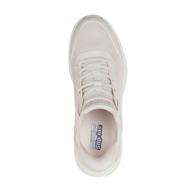 skechers-bobs-arch-comfort-a-sweet-blanco-roto-117627-nat-4.jpeg