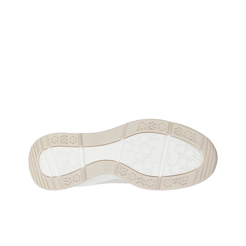skechers-bobs-arch-comfort-a-sweet-blanco-roto-117627-nat-5.jpeg