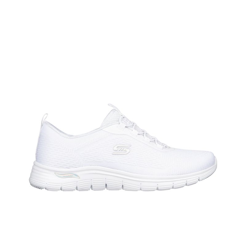 skechers-arch-fit-vista---gleaming-blancas-104377-wht-1.jpeg