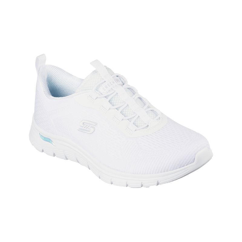 skechers-arch-fit-vista---gleaming-blancas-104377-wht-3.jpeg