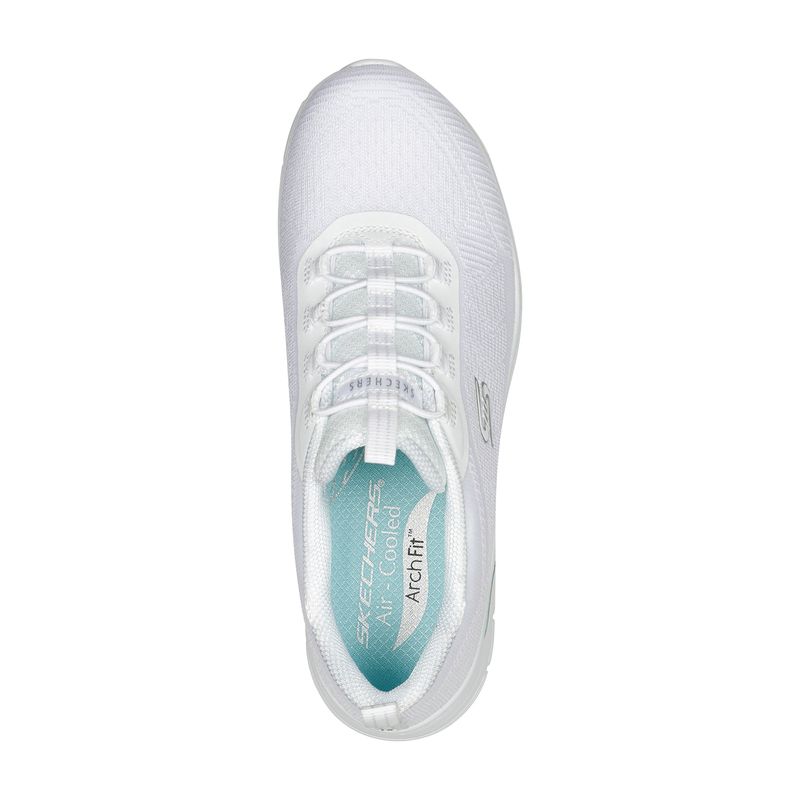 skechers-arch-fit-vista---gleaming-blancas-104377-wht-4.jpeg