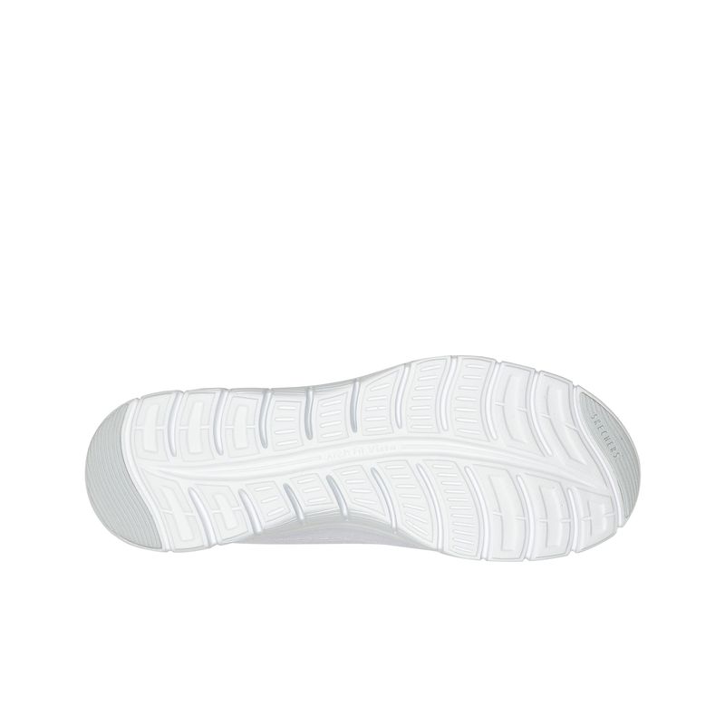 skechers-arch-fit-vista---gleaming-blancas-104377-wht-5.jpeg