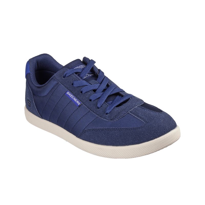 skechers-placer---vinson-azul-marino-210824-nvy-3.jpeg