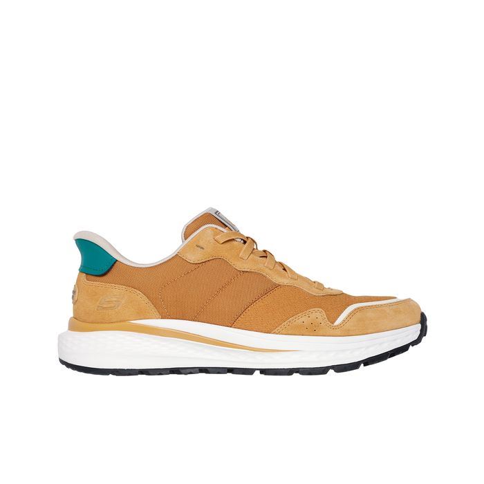 Slip-ins Relaxed Fit: Slade Ultra - Mercer