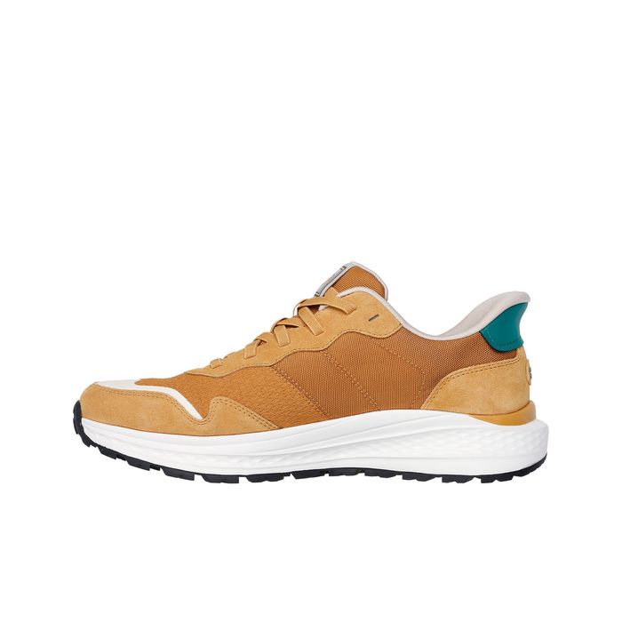 Slip-ins Relaxed Fit: Slade Ultra - Mercer