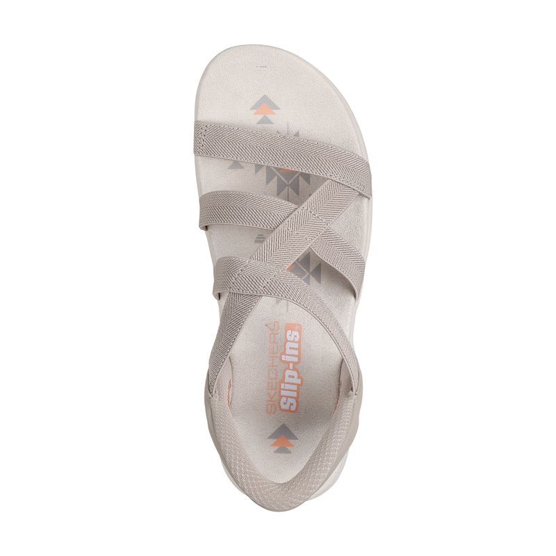 skechers-slip-ins--reggae-slim---stretch-flex-beis-163460-tpe-4.jpeg