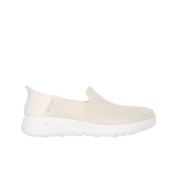 Slip-ins: GO WALK Joy - Vela