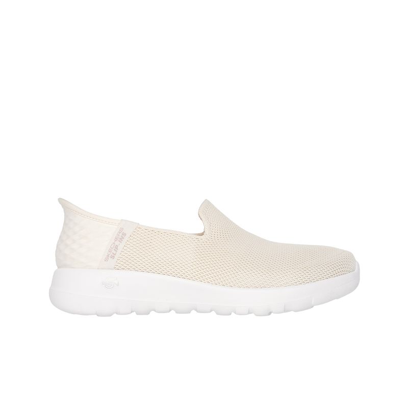 skechers-slip-ins--go-walk-joy---vela-blanco-roto-124641-owht-1.jpeg