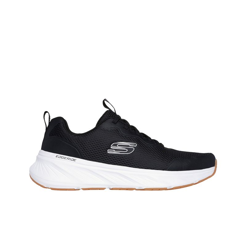 skechers-edgeride-negras-232835-bkw-1.jpeg
