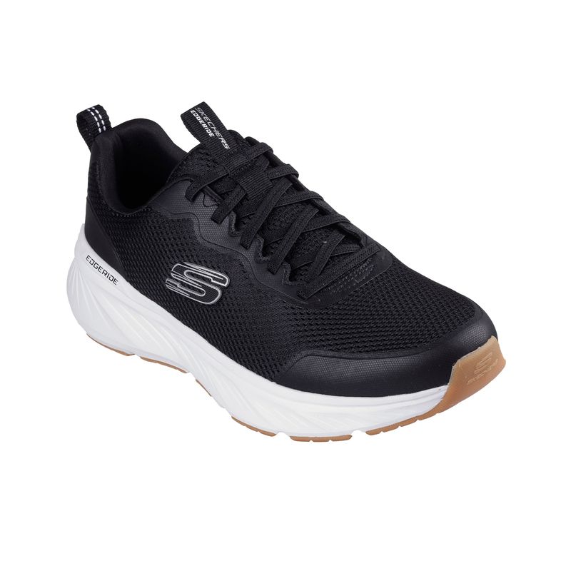 skechers-edgeride-negras-232835-bkw-3.jpeg