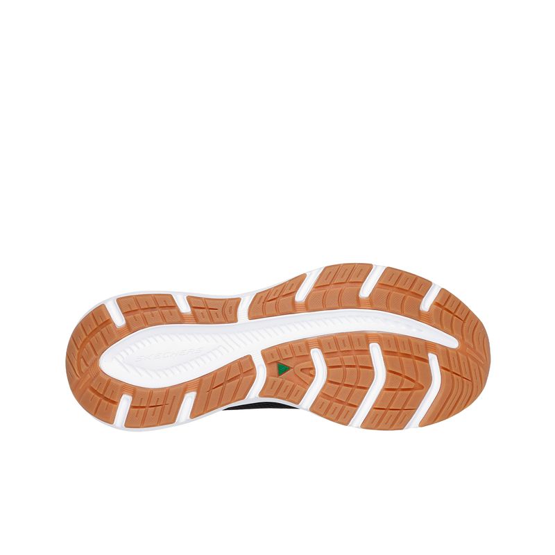 skechers-edgeride-negras-232835-bkw-5.jpeg
