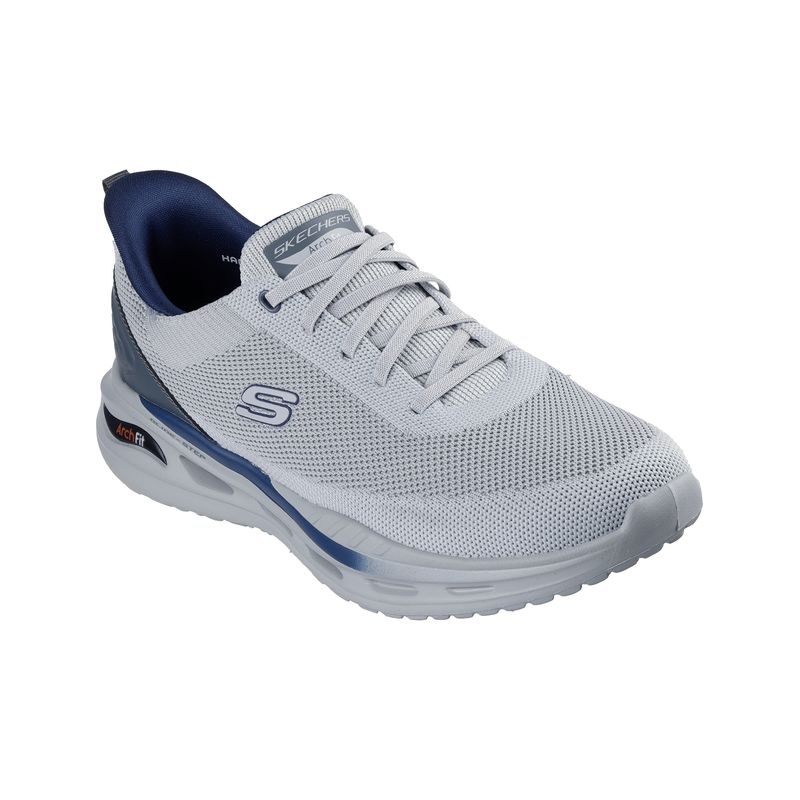 skechers-slip-ins-relaxed-fit--arch-fit-orvan---kincade-gris-210994-ltgy-3.jpeg
