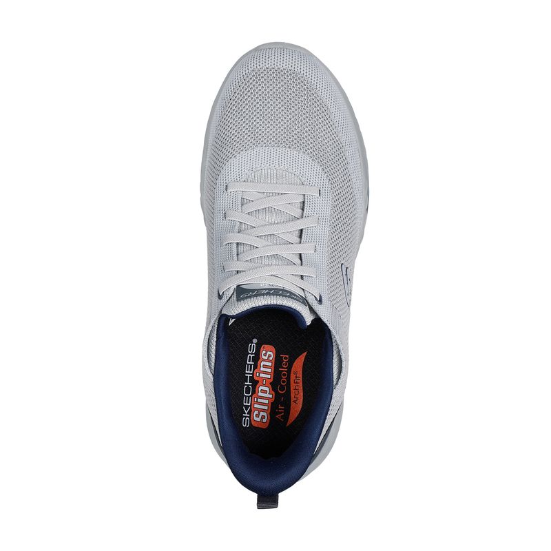 skechers-slip-ins-relaxed-fit--arch-fit-orvan---kincade-gris-210994-ltgy-4.jpeg