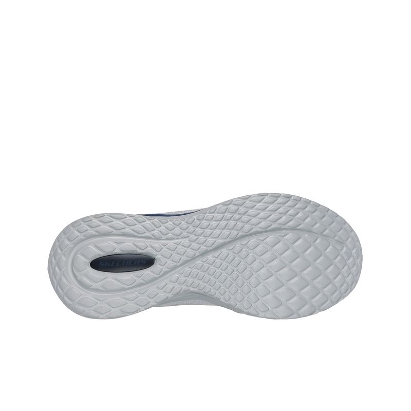 skechers-slip-ins-relaxed-fit--arch-fit-orvan---kincade-gris-210994-ltgy-5.jpeg